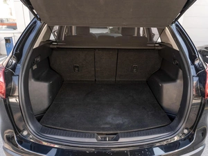 Внедорожник Mazda CX-5 2014 года, 1999000 рублей, Саратов