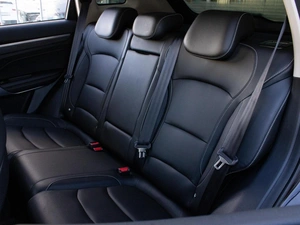 Внедорожник Geely Atlas Pro 2023 года, 2149000 рублей, Петрозаводск