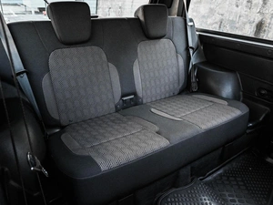 Внедорожник ВАЗ (LADA) Niva Legend 2025 года, 1059000 рублей, Кирилловка