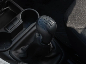 Седан ВАЗ (LADA) Granta 2025 года, 970000 рублей, Краснодар