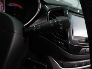 Универсал ВАЗ (LADA) Vesta Cross 2019 года, 1099000 рублей, Воронеж