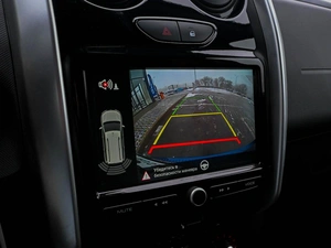 Универсал ВАЗ (LADA) Largus 2025 года, 1650000 рублей, Волгоград