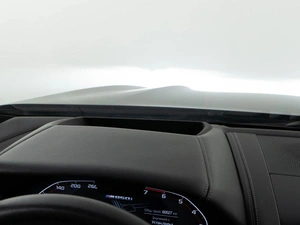 Купе BMW 8 серия 2020 года, 9249999 рублей, Москва