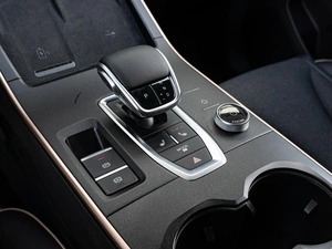 Внедорожник OMODA C5 2024 года, 2049000 рублей, Краснодар