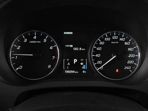 Внедорожник Mitsubishi Outlander 2013 года, 1399000 рублей, Ростов-на-Дону