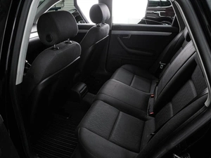 Седан Audi A4 2007 года, 999000 рублей, Воронеж