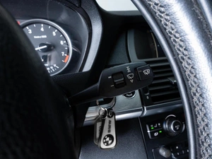 Внедорожник BMW X5 2010 года, 1629000 рублей, Ставрополь