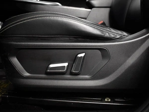 Внедорожник Haval Jolion 2022 года, 1846100 рублей, Казань