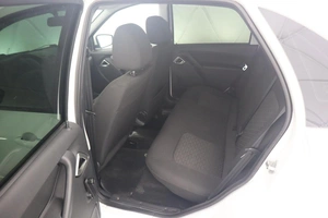 Седан ВАЗ (LADA) Granta 2023 года, 815000 рублей, Орёл