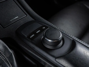 Седан Lexus ES 2015 года, 2459000 рублей, Волгоград