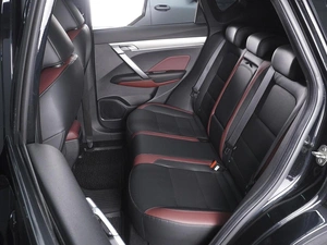 Внедорожник Geely Coolray 2022 года, 1830000 рублей, Ростов-на-Дону