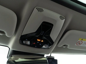 Хетчбэк MINI Cooper 2024 года, 4898999 рублей, Москва