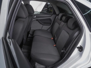 Седан Ford Focus 2009 года, 765000 рублей, Ростов-на-Дону
