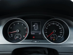 Хетчбэк Volkswagen Golf 2013 года, 1100000 рублей, Ставрополь