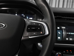 Седан OMODA S5 2023 года, 1779000 рублей, Ставрополь