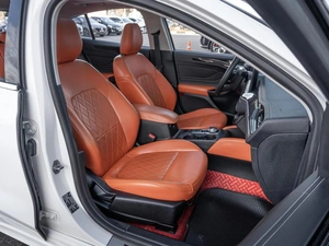Хетчбэк Ford Focus 2021 года, 1899000 рублей, Нижний Новгород