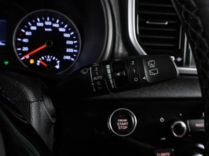 Внедорожник Kia Sportage 2021 года, 2297000 рублей, Воронеж