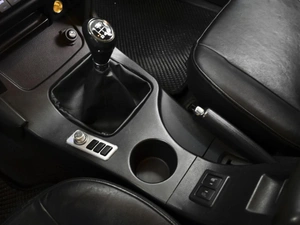 Внедорожник Great Wall Hover 2007 года, 598000 рублей, Ставрополь