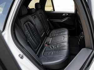 Внедорожник BMW X5 2020 года, 5570000 рублей, Краснодар