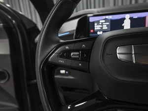 Внедорожник Geely Atlas 2023 года, 2344000 рублей, Ставрополь