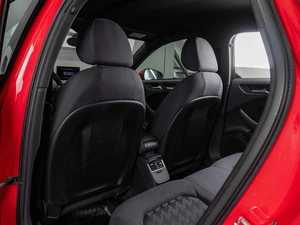 Седан Audi A3 2014 года, 1448070 рублей, Тюмень