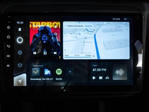 Хетчбэк Skoda Fabia 2013 года, 1054000 рублей, Ставрополь