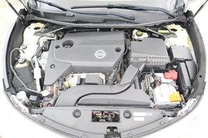 Седан Nissan Teana 2014 года, 1349000 рублей, Обнинск