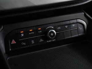 Внедорожник Haval F7x 2024 года, 2249000 рублей, Воронеж