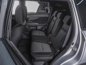Внедорожник Mitsubishi Outlander 2018 года, 2199000 рублей, Ростов-на-Дону