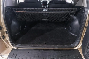 Внедорожник Toyota RAV4 2010 года, 1299000 рублей, Новокузнецк