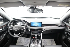 Седан Kaiyi E5 2023 года, 1699000 рублей, Обнинск