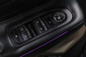 Внедорожник EXEED TXL 2022 года, 1999000 рублей, Новокузнецк