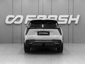 Внедорожник Geely Atlas 2024 года, 2600000 рублей, Ростов-на-Дону
