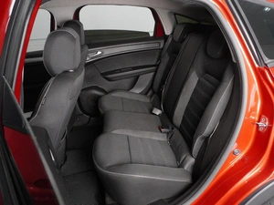 Внедорожник Renault Arkana 2019 года, 1520000 рублей, Минеральные Воды