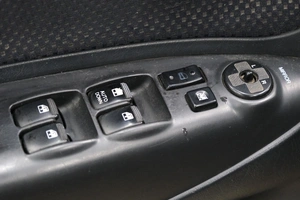 Внедорожник Hyundai Tucson 2007 года, 1019000 рублей, Омск