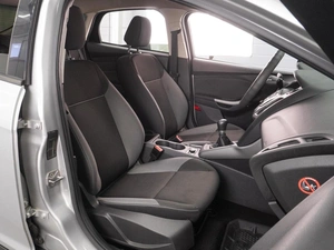 Хетчбэк Ford Focus 2011 года, 749000 рублей, Воронеж