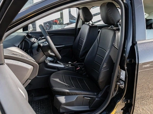 Хетчбэк Ford Focus 2011 года, 705000 рублей, Краснодар