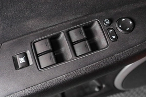 Седан Mazda 6 2007 года, 869000 рублей, Тюмень