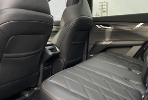 Внедорожник Changan CS75 Plus 2025 года, 3490000 рублей, Солонцы