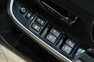 Универсал Subaru Levorg 2019 года, 1749000 рублей, Новокузнецк