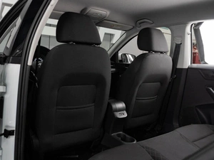 Лифтбек Skoda Rapid 2021 года, 1450000 рублей, Тюмень