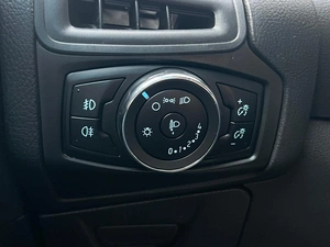 Хетчбэк Ford Focus 2014 года, 734000 рублей, Ижевск