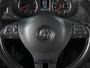 Седан Volkswagen Jetta 2012 года, 1299000 рублей, Аксай