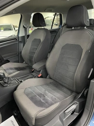 Хетчбэк Volkswagen Golf 2013 года, 1147000 рублей, Солонцы