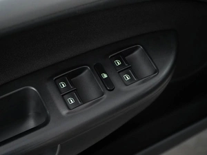 Лифтбек Skoda Octavia 2012 года, 899999 рублей, Москва