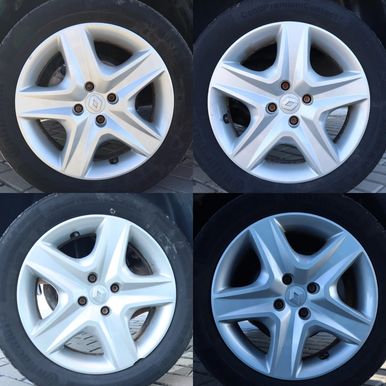 Фото