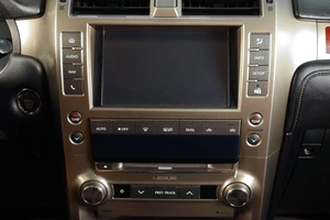 Внедорожник Lexus GX 2013 года, 3899000 рублей, Тюмень