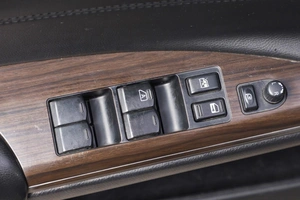 Седан Nissan Teana 2011 года, 1149000 рублей, Новосибирск