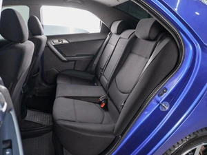 Седан Kia Cerato 2009 года, 649000 рублей, Сургут