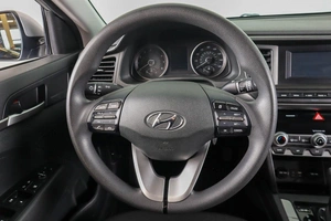 Седан Hyundai Elantra 2020 года, 1849000 рублей, Пермь